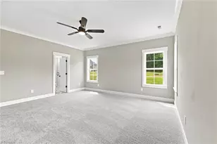 121 Sandpiper Dr, Lexington, NC 27295 - Photo 24