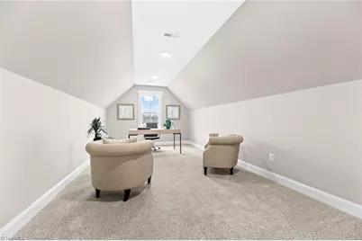 121 Sandpiper Drive, Lexington, NC 27295 - Photo 32