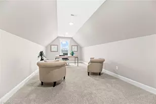 121 Sandpiper Dr, Lexington, NC 27295 - Photo 32