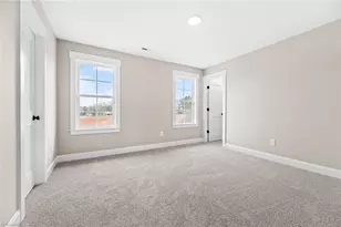 121 Sandpiper Dr, Lexington, NC 27295 - Photo 24