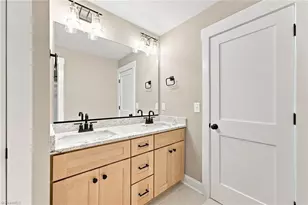 121 Sandpiper Dr, Lexington, NC 27295 - Photo 38