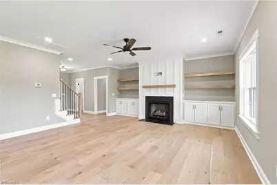 121 Sandpiper Drive, Lexington, NC 27295 - Photo 12