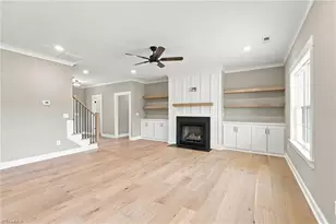 121 Sandpiper Dr, Lexington, NC 27295 - Photo 12