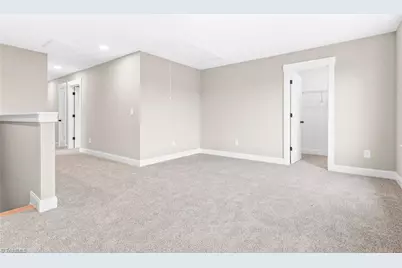 121 Sandpiper Drive, Lexington, NC 27295 - Photo 22