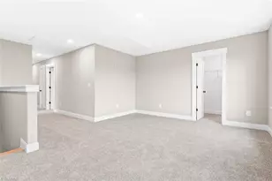 121 Sandpiper Dr, Lexington, NC 27295 - Photo 22