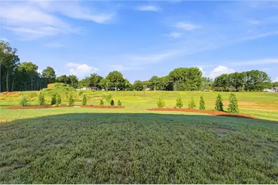 121 Sandpiper Drive, Lexington, NC 27295 - Photo 42
