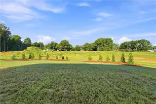 121 Sandpiper Dr, Lexington, NC 27295 - Photo 42