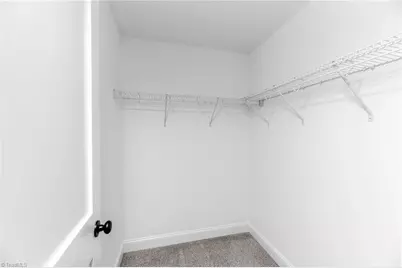 121 Sandpiper Drive, Lexington, NC 27295 - Photo 26