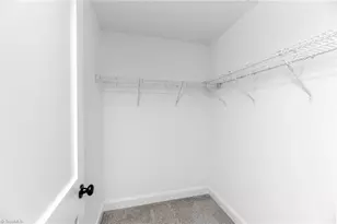 121 Sandpiper Dr, Lexington, NC 27295 - Photo 26