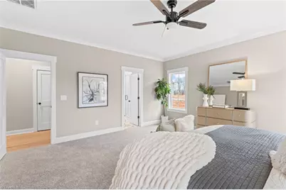 121 Sandpiper Drive, Lexington, NC 27295 - Photo 14