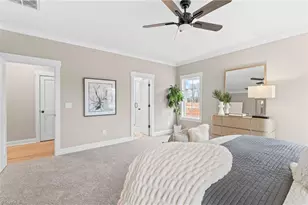 121 Sandpiper Dr, Lexington, NC 27295 - Photo 14