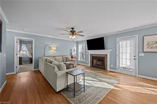 1710 Alzora Ct, Burlington, NC 27215 - Photo 6