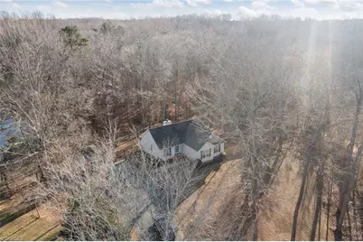 1710 Alzora Court, Burlington, NC 27215 - Photo 16