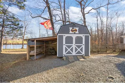 1710 Alzora Court, Burlington, NC 27215 - Photo 14