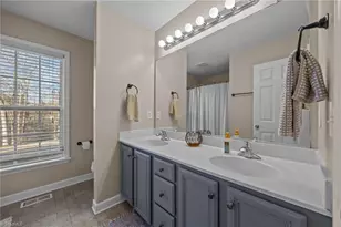 1710 Alzora Ct, Burlington, NC 27215 - Photo 8