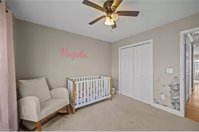 1710 Alzora Court, Burlington, NC 27215 - Photo 10