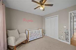 1710 Alzora Ct, Burlington, NC 27215 - Photo 10