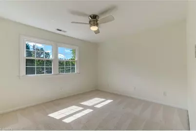 163 Somerset Drive, Reidsville, NC 27320 - Photo 36