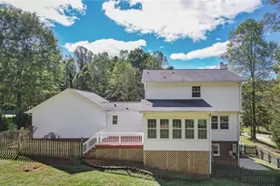 163 Somerset Dr, Reidsville, NC 27320 - Photo 6