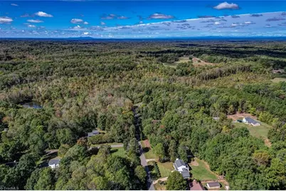 163 Somerset Drive, Reidsville, NC 27320 - Photo 48