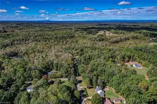 163 Somerset Dr, Reidsville, NC 27320 - Photo 48