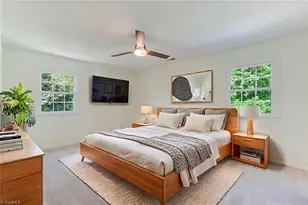 163 Somerset Dr, Reidsville, NC 27320 - Photo 30