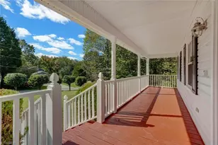 163 Somerset Dr, Reidsville, NC 27320 - Photo 4