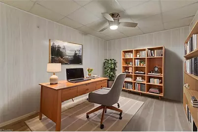 163 Somerset Drive, Reidsville, NC 27320 - Photo 46