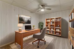 163 Somerset Dr, Reidsville, NC 27320 - Photo 46