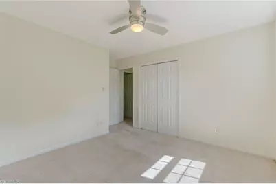 163 Somerset Drive, Reidsville, NC 27320 - Photo 38