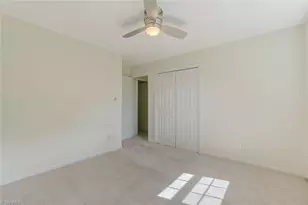 163 Somerset Dr, Reidsville, NC 27320 - Photo 38