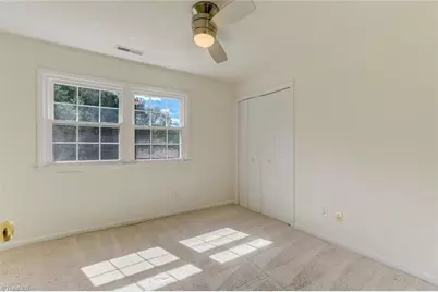 163 Somerset Drive, Reidsville, NC 27320 - Photo 34