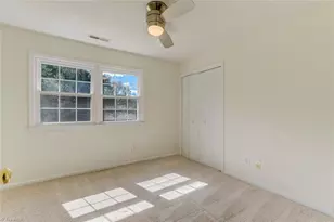 163 Somerset Dr, Reidsville, NC 27320 - Photo 34