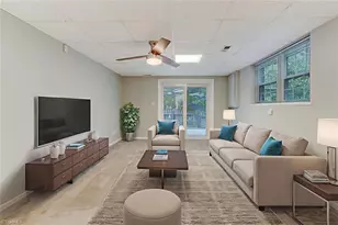 163 Somerset Dr, Reidsville, NC 27320 - Photo 42