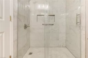 163 Somerset Dr, Reidsville, NC 27320 - Photo 34