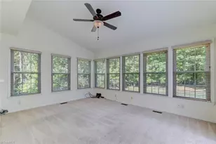 163 Somerset Dr, Reidsville, NC 27320 - Photo 24