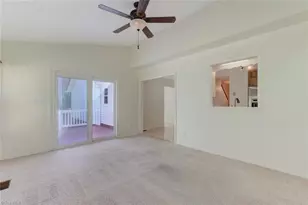 163 Somerset Dr, Reidsville, NC 27320 - Photo 26