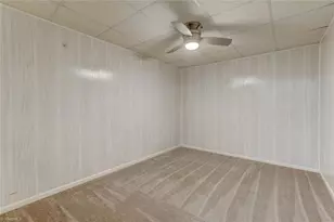 163 Somerset Dr, Reidsville, NC 27320 - Photo 46