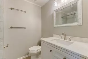 163 Somerset Dr, Reidsville, NC 27320 - Photo 32