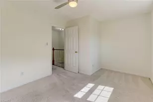 163 Somerset Dr, Reidsville, NC 27320 - Photo 36