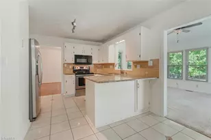 163 Somerset Dr, Reidsville, NC 27320 - Photo 18