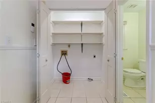 163 Somerset Dr, Reidsville, NC 27320 - Photo 28