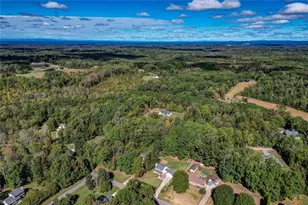 163 Somerset Dr, Reidsville, NC 27320 - Photo 50