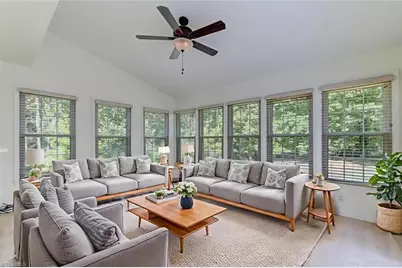 163 Somerset Drive, Reidsville, NC 27320 - Photo 24