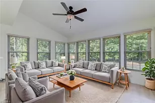 163 Somerset Dr, Reidsville, NC 27320 - Photo 24