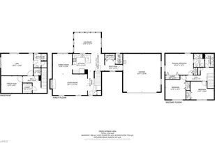 163 Somerset Dr, Reidsville, NC 27320 - Photo 48