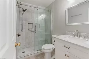 163 Somerset Dr, Reidsville, NC 27320 - Photo 40