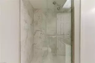 163 Somerset Dr, Reidsville, NC 27320 - Photo 44