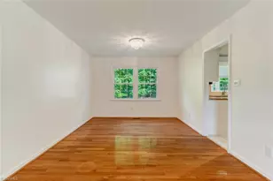 163 Somerset Dr, Reidsville, NC 27320 - Photo 16