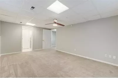 163 Somerset Drive, Reidsville, NC 27320 - Photo 42